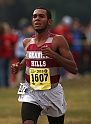 2010CIF XC BD3-0174